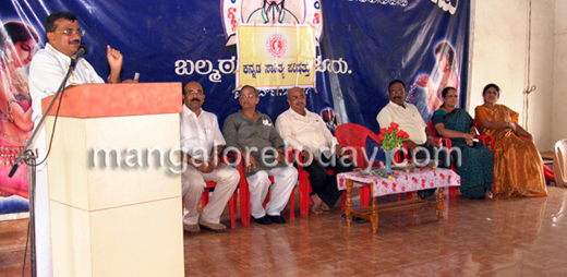 schl June 25 2012 3